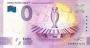 UEFA Euro 2024™