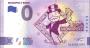 Monopoly Bank
