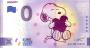 Snoopy