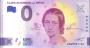 Clara Schumann geb. Wieck