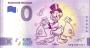 Scrooge Mcduck