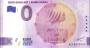 Zero Euro Art | Sirma Kekeç