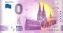 Kölner Dom