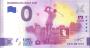 Bundesliga Golf Cup