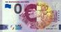 DIE EINFÜHRUNG DES EURO