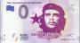 Che Guevara 90 Aniversario