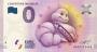 L'Aventure Michelin