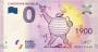 L'Aventure Michelin