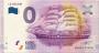 Le Belem