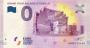 Grand Four Solaire d'Odeillo