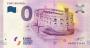 Fort Boyard