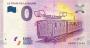 Le Train de la Rhune