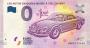 Les Autos enjouées Musée à Ciel Ouvert