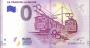 Le Train de la Rhune