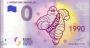 L'Aventure Michelin