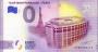Tour Montparnasse - Paris