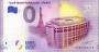 Tour Montparnasse - Paris