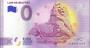Lion de Belfort