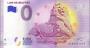 Lion de Belfort