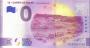 13 - Carry-le-Rouet