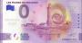 Les Phares de Bretagne