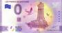 Les Phares de Bretagne 