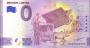 Réunion Lontan