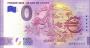 France 2022 - 20 Ans de l'Euro