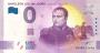Napoléon les 100 Jours