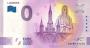 Lourdes
