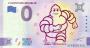 L'Aventure Michelin