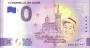 13 - Marseille, BD Chave