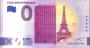 TOUR MONTPARNASSE
