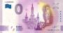 Lourdes