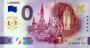 Lourdes