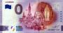 Lourdes