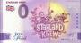Starland Krew