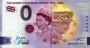 The Queen's Platinum Jubilee 2022