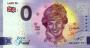 Lady Di