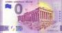 Athens - Acropolis - Hellas