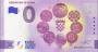 Croatian 25 Kuna