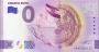 Croatia Euro