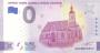UPPER TOWN (GORNJI GRAD) ZAGREB