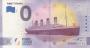 RMS Titanic
