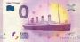 RMS Titanic