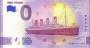 RMS Titanic
