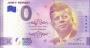 John F. Kennedy