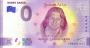Bobby Sands