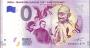 India - Mahatma Gandhi 150<sup>th</sup> Anniversary