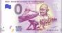 India - Mahatma Gandhi 150<sup>th</sup> Anniversary